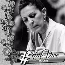 Celia Yixin Manders"