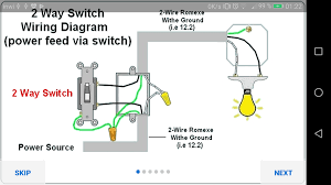 Circuit diagram software open source new funky electrical circuit. Diagram Cycle Electric Wiring Diagrams Full Version Hd Quality Wiring Diagrams Jdiagram Fotovoltaicoinevoluzione It