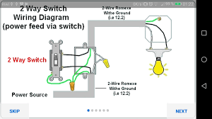 Linear electrical networks, a special type consisting only of sources (voltage or current), linear lumped elements (resistors, capacitors, inductors), and linear distributed elements (transmission lines), have the property that signals are. Diagram Gm Wiring Diagrams Online Full Version Hd Quality Diagrams Online Emrdiagram Amicideidisabilionlus It