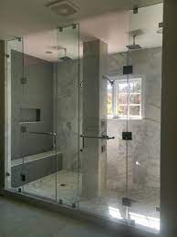 Large Custom Two Person Shower Gulick Group Luxury Home Builder And Design In Northern Va Master Bathroom Shower Shower Remodel Bathroom Design Tool