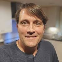 1000+ "Brevard" profiles