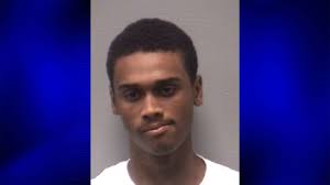 CHARGED: 3 arrested in heroin investigation, 1 has $5M bond