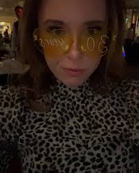 Martha McCarthy (@marthamccarthy) • Instagram photos and videos