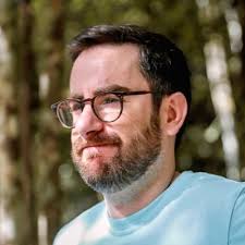 Kyle Matson (@kylematson)