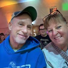 Drone Assisted Rescue in Pensacola