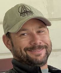 Search John Morse Obituaries and Funeral Services