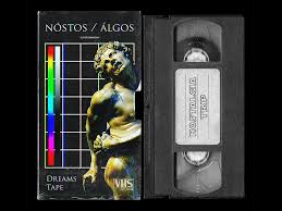 Vhs Tape And Cover Mockup Free Psd Freebie Supply In 2020 Mockup Photoshop Vhs Vhs Tapes