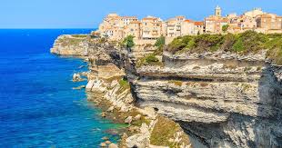 Legendy a mýty Korziky: Príbehy ostrova s bohatou minulosťou