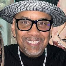 Marcia Duke's Instagram, Twitter & Facebook