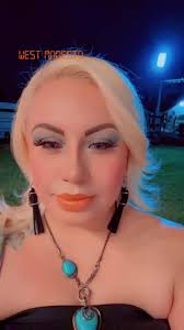 Vernon Block West Modesto