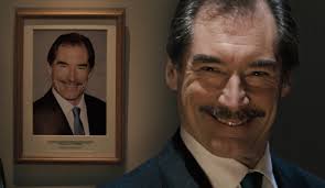 1989) Licence to kill" ou "007 contra Pablo Escobar"