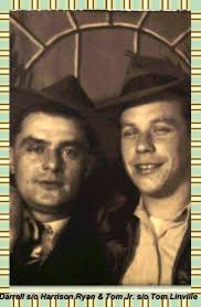 Say Their Names: 3 of Rockaway's Dead in Viet Nam-Gary Morris*Cosmo  Pacetta*Phil Tingley