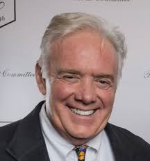 Addictions Recovery Center, Inc. Welcomes New Chief Medical Officer