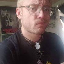 tapestryembers' collection