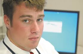 Evolution of Prosthetics Evolution of Prosthetics