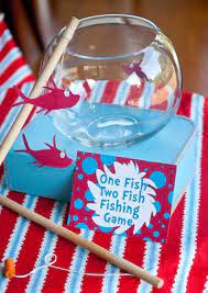 Dr Seuss Themed Party Baby Shower Party Supplies Idea Planning Dr Seuss Party Ideas Dr Seuss Birthday Party Dr Seuss Baby Shower