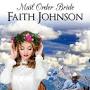 Profile Picture of Faith Johnson: books, biography, latest update - Amazon.com (@amazon.com) on Google