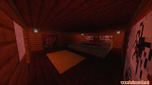 Browse detailed information on each server and vote for your favourite. Average Escape Room Map 1 16 5 For Minecraft 9minecraft Net