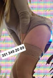 MILF Gallipoli - Vivi le migliori Milf, Cougar ed Escort Mature a