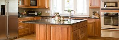 We do corporate client's requirements into suitable design as per shape and size of the kitchen. Kanika Kitchens Modular Kitchen