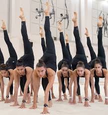 Jun 13, 2021 · per la squadra azzurra di ritmica, nell'albo d'oro della federazione ginnastica d'italia, si tratta della 20ª medaglia conquistata in un campionato europeo (2 ori, 9 argenti e 9 bronzi) e, in. Ginnastica Ritmica Indistruttibili Come Delle Farfalle