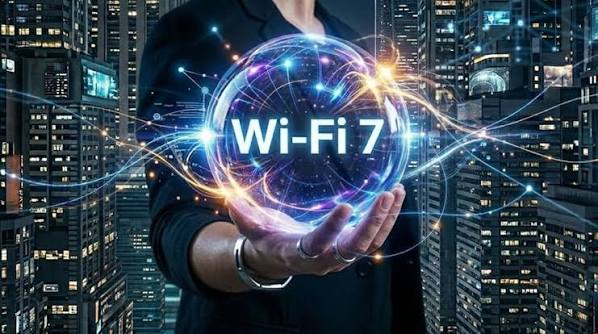 What is Wi-Fi 7 and do you need it?