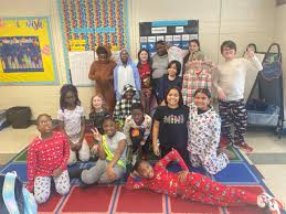 East Dover Elementary...