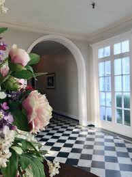 This 11 x 14 photograph features julio jones with a facsimile signature. Murray Brothers Funeral Home Atlanta Georgia Ga