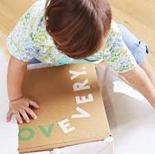 Montessori Toy Subscription Boxes Reviews 2020 The Strategist