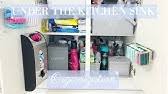 Maybe you would like to learn more about one of these? Unboxing Kitchen Sink Bolzano Youtube