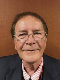 2 Mt. Pleasant Area school directors face election challenges from 3  newcomers