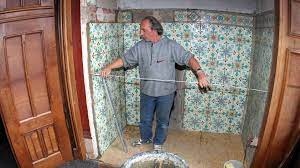 Anders als heute waren das nämlich keine stillen örtchen, wo jeder für sich blieb. Klo Und Toiletten Kulturgeschichte Die Karriere Des Stillen Ortchens Br Wissen