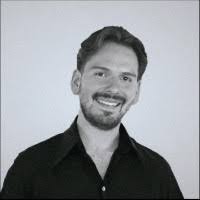 100+ "Aron Correa" profiles