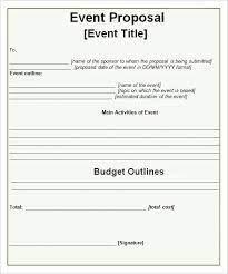Event Proposal Template 6 Free Pdf Doc Download Event Planning Proposal Event Proposal Event Proposal Template