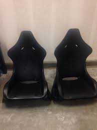 Free shipping on orders over $25 shipped by amazon. Best Hard Plastic Gaming Chairs The They Rock Back And Forth And Are Pretty Much Bullet Proof For Sale In Roseville California For 2021