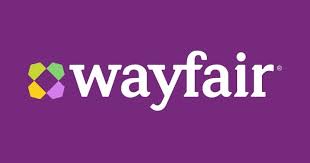 Erica Nelson Consumer Insights Wayfair Linkedin