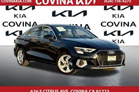 Image result for Brilliant Black 2014 A3