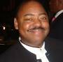 Profile Picture of Paul Jackson Jr. - Wikipedia (@wikipedia.org) on Google