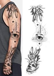 Pin by Ernesto luis Montezuma morales