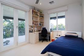 Hey all you guys out there! Kids Room Amusing Boys Room Ideas With Glass Door Decoration Inside Glass Door Teenage Boys Room Design 20 Teenage Boys Room Design Dapoffice Com Dapoffice Com