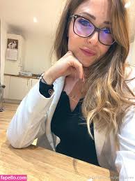 jenflixfree Nude Leaks (6 Photos) - TheFap