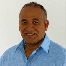 Ricardo Rey Ocasio Ramos updated their profile picture.