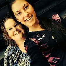 Misty Clements (mimi6262)