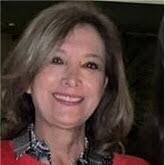 10+ "Carol Schoch" profiles