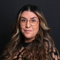 60+ "Sánchez Miller" profiles