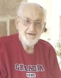 Russell Owen Hayes (Crash) Obituary