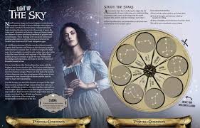 Pirates Of The Caribbean Dead Men Tell No Tales Download Pirates Of The Caribbean Dead Men Tell No Tales Activity Sheets Pirates Of The Caribbean Pirate Activities Pirates