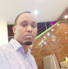 Xamar ilaa Xarardheere! Genaral Abdirahman Elmi Jimcale Xorogaa, waxa uu  halganka Khawaarij la dagaallanka ka billowday Muqdisho ilaa Sh. Hoose  maantana wuxuu safka dagaalka kaga jiraa degmada Xarardheere ee Koonfurta  gobolka Mudug.