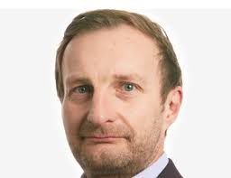 One-stop-shop for smaller and specialist vessels