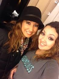 Ebony House Outreach, 1616 E Indian School Rd, Ste 240, Phoenix, AZ 85016,  US